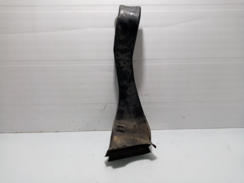 Recambio de tubo para bmw 3 (e46) 320 d referencia OEM IAM 11617787293  