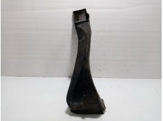 Recambio de tubo para bmw 3 (e46) 320 d referencia OEM IAM 11617787293   2