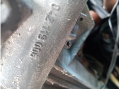 Recambio de conmutador de arranque para bmw 3 (e46) 320 d referencia OEM IAM 61326901961  32307197330 2