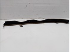 Recambio de moldura para bmw 3 (e46) 320 d referencia OEM IAM 63128384488   2