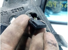 Recambio de retrovisor derecho para bmw 3 (e46) 320 d referencia OEM IAM 51167890828   2