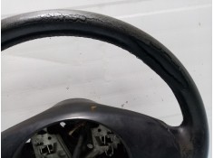 Recambio de volante para bmw 3 (e46) 320 d referencia OEM IAM 32346753948   2