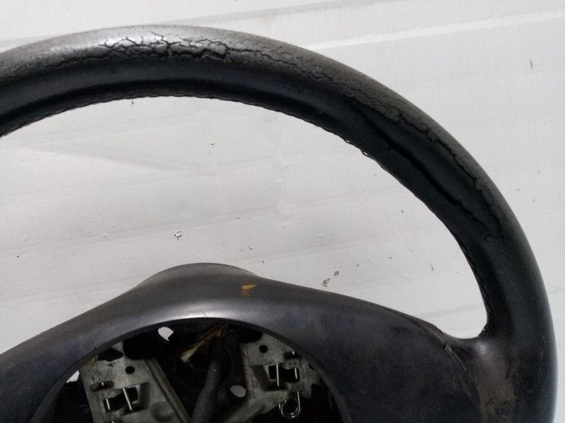 Recambio de volante para bmw 3 (e46) 320 d referencia OEM IAM 32346753948  