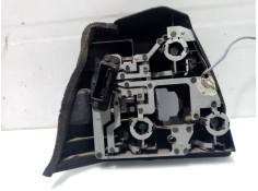 Recambio de portalamparas para bmw 3 (e46) 320 d referencia OEM IAM TRASERODERECHO  