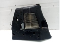 Recambio de portalamparas para bmw 3 (e46) 320 d referencia OEM IAM TRASERODERECHO   2