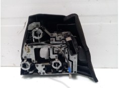 Recambio de portalamparas para bmw 3 (e46) 320 d referencia OEM IAM TRASEROIZQUIERDO  