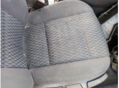 Recambio de asiento delantero derecho para bmw 3 (e46) 320 d referencia OEM IAM 52108234938  52107048428