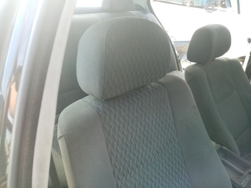 Recambio de asiento delantero derecho para bmw 3 (e46) 320 d referencia OEM IAM 52108234938  52107048428