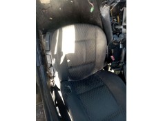 Recambio de asiento delantero izquierdo para bmw 3 (e46) 320 d referencia OEM IAM 52107048428  52108234938