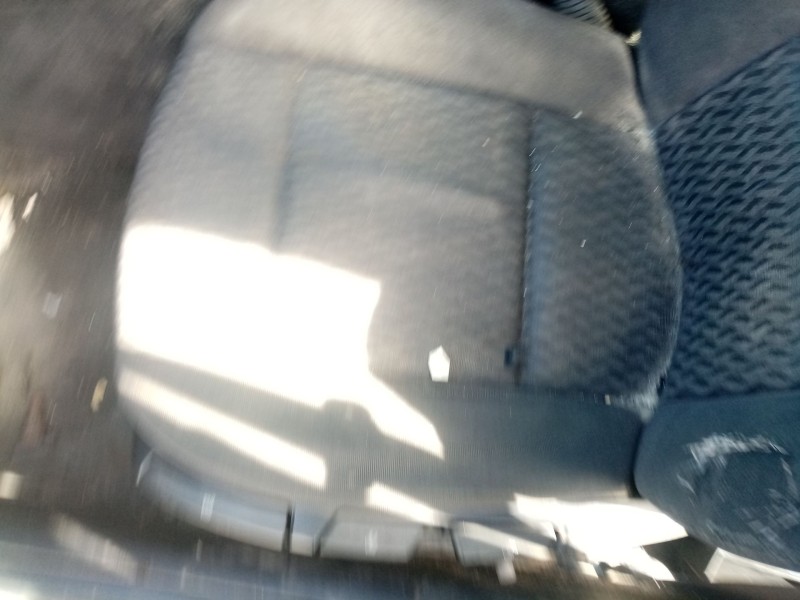 Recambio de asiento delantero izquierdo para bmw 3 (e46) 320 d referencia OEM IAM 52107048428  52108234938