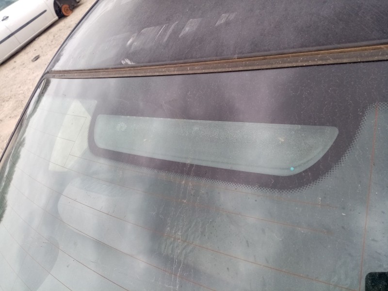 Recambio de luz central de freno para bmw 3 (e46) 320 d referencia OEM IAM 63257219086  