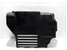 Recambio de tapa motor para bmw 3 (e46) 320 d referencia OEM IAM 11142247314  