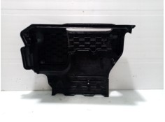 Recambio de tapa motor para bmw 3 (e46) 320 d referencia OEM IAM 11142247314   2
