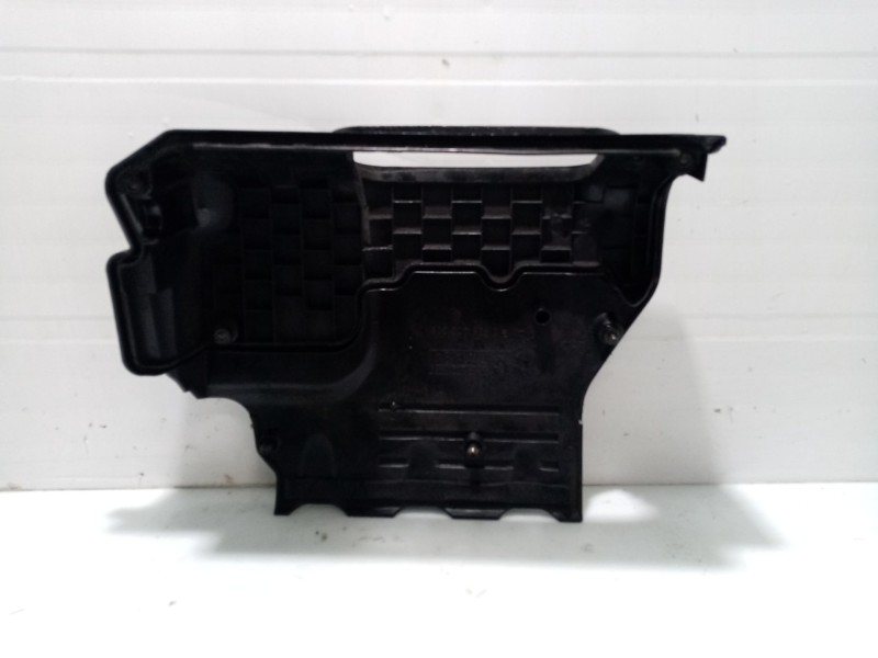 Recambio de tapa motor para bmw 3 (e46) 320 d referencia OEM IAM 11142247314  