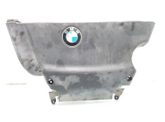 Recambio de tapa motor para bmw 3 (e46) 320 d referencia OEM IAM 11142247597  