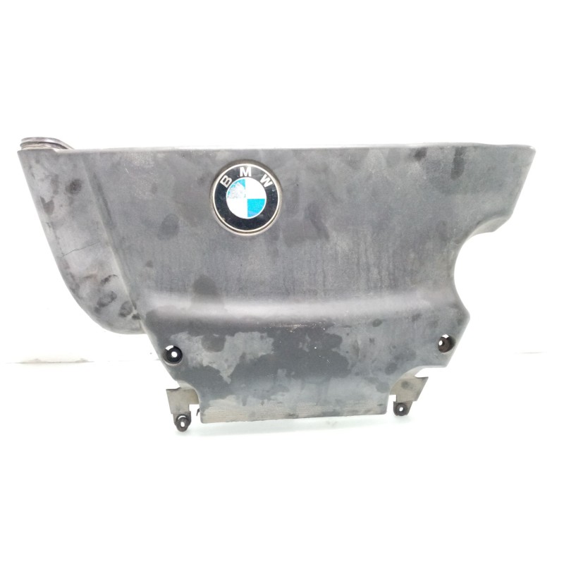 Recambio de tapa motor para bmw 3 (e46) 320 d referencia OEM IAM 11142247597  