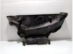 Recambio de tapa motor para bmw 3 (e46) 320 d referencia OEM IAM 11142247597   2