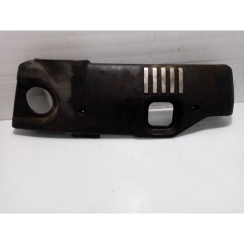 Recambio de tapa motor para bmw 3 (e46) 320 d referencia OEM IAM 11142247598  