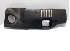 Recambio de tapa motor para bmw 3 (e46) 320 d referencia OEM IAM 11142247598   2