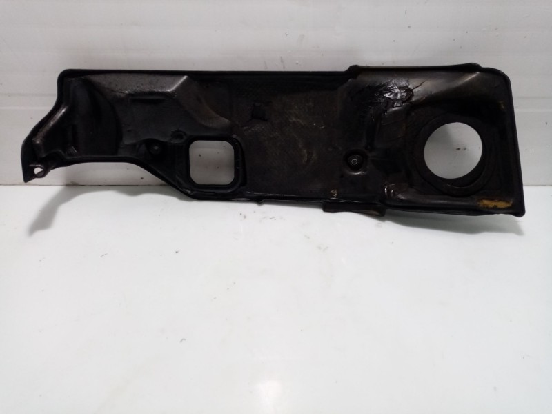 Recambio de tapa motor para bmw 3 (e46) 320 d referencia OEM IAM 11142247598  