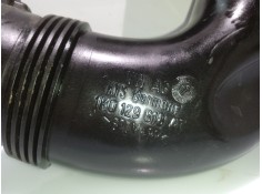 Recambio de tubo para seat toledo iii (5p2) 1.9 tdi referencia OEM IAM 1K0129618AT   2