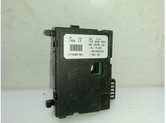 Recambio de sensor para seat toledo iii (5p2) 1.9 tdi referencia OEM IAM 1K0959654  