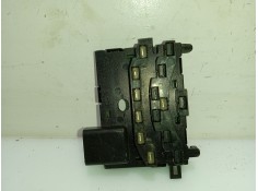Recambio de sensor para seat toledo iii (5p2) 1.9 tdi referencia OEM IAM 1K0959654   2
