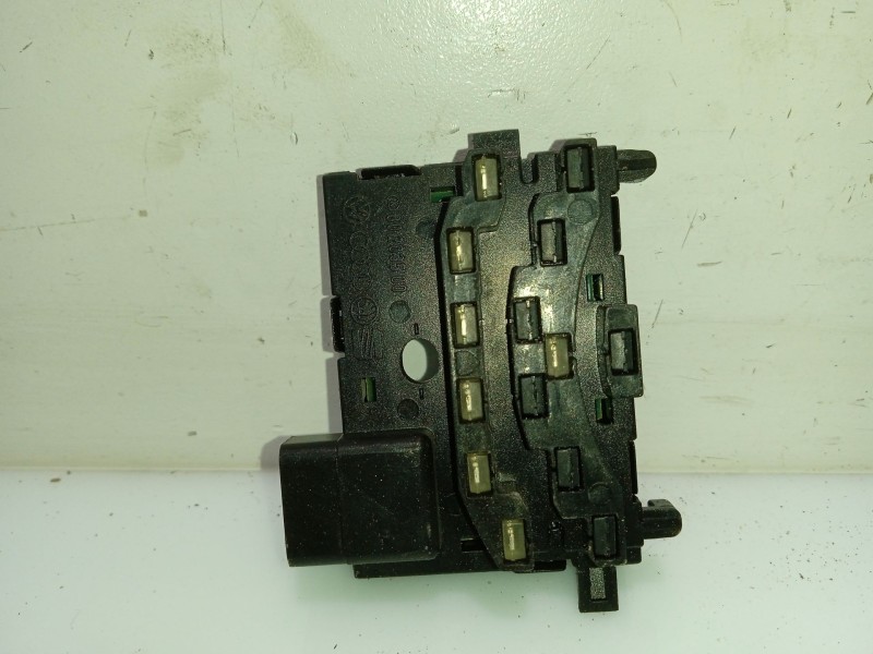 Recambio de sensor para seat toledo iii (5p2) 1.9 tdi referencia OEM IAM 1K0959654  