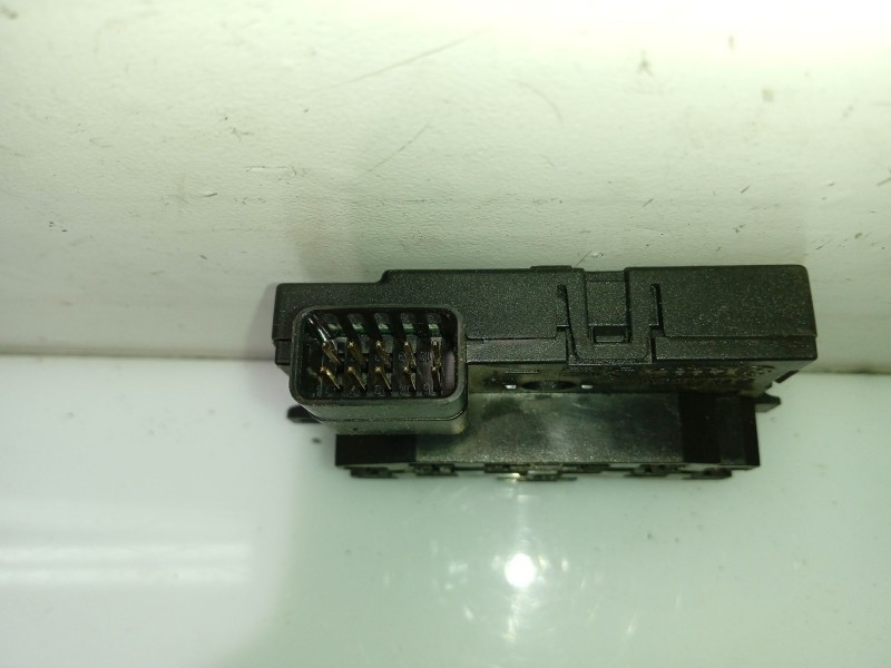 Recambio de sensor para seat toledo iii (5p2) 1.9 tdi referencia OEM IAM 1K0959654  