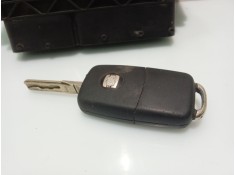 Recambio de centralita motor uce para seat toledo iii (5p2) 1.9 tdi referencia OEM IAM 03G906016DH 0281011864  2