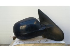 Recambio de retrovisor derecho para seat ibiza (6k1) 1.9 tdi   |   0.99 - ... | 1999 | 90 cv / 66 kw referencia OEM IAM 836132   2
