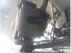 Recambio de pinza freno delantera izquierda para bmw 3 (e46) 320 d referencia OEM IAM 34116758113   2