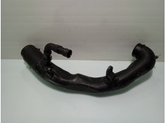 Recambio de tubo para seat toledo iii (5p2) 1.9 tdi referencia OEM IAM 1K0129654S   2