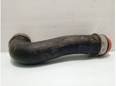 Recambio de tubo para seat toledo iii (5p2) 1.9 tdi referencia OEM IAM 1K0145834G   2