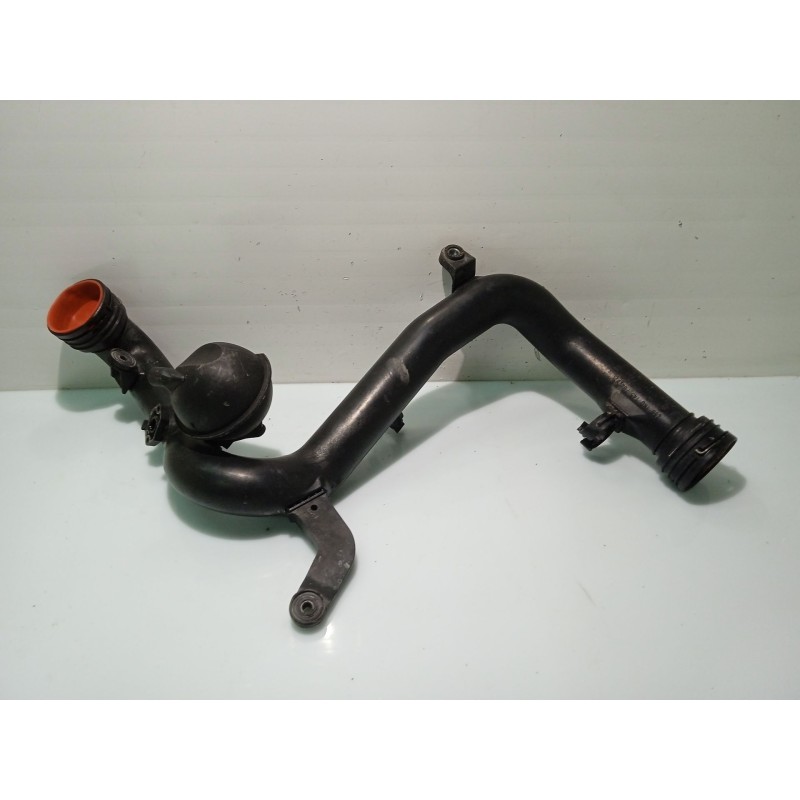 Recambio de tubo para seat toledo iii (5p2) 1.9 tdi referencia OEM IAM 1K0145762AC 1K0145770B 1K0145762AF