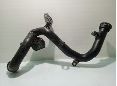 Recambio de tubo para seat toledo iii (5p2) 1.9 tdi referencia OEM IAM 1K0145762AC 1K0145770B 1K0145762AF 2