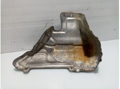 Recambio de moldura para volkswagen polo v (6r1, 6c1) 1.4 (6r1) referencia OEM IAM 036253041CL   2