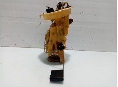 Recambio de aforador para bmw 3 (e46) 320 d referencia OEM IAM 16146755880   2