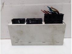 Recambio de modulo electronico para bmw 3 (e46) 320 d referencia OEM IAM 6907661   2