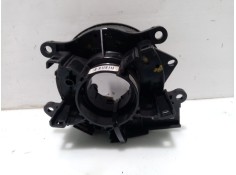 Recambio de anillo airbag para bmw 3 (e46) 320 d referencia OEM IAM 8376449   2