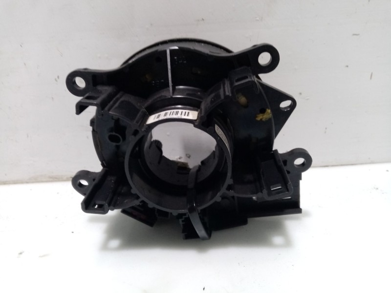 Recambio de anillo airbag para bmw 3 (e46) 320 d referencia OEM IAM 8376449  