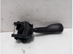 Recambio de mando luces para bmw 3 (e46) 320 d referencia OEM IAM 8363662 01104000  2