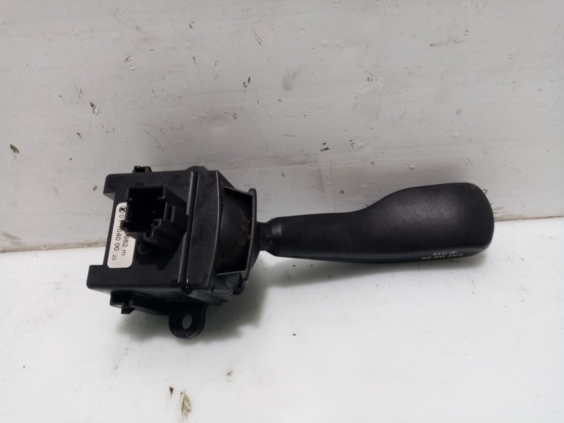 Recambio de mando luces para bmw 3 (e46) 320 d referencia OEM IAM 8363662 01104000 