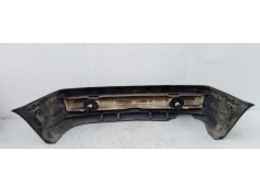 Recambio de paragolpes trasero para bmw 3 (e46) 320 d referencia OEM IAM 51128195310  