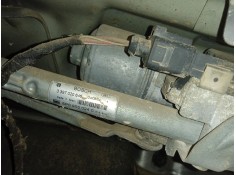 Recambio de motor limpia delantero para seat toledo iii (5p2) 1.9 tdi referencia OEM IAM    2