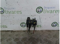 Recambio de caja precalentamiento para renault scenic (ja..) 1.9 diesel   |   0.99 - 0.03 | 1999 - 2003 | 64 cv / 47 kw referenc