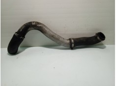 Recambio de tubo para bmw 3 (e46) 320 d referencia OEM IAM 11612247323  