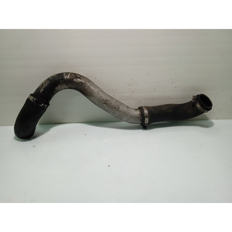 Recambio de tubo para bmw 3 (e46) 320 d referencia OEM IAM 11612247323  