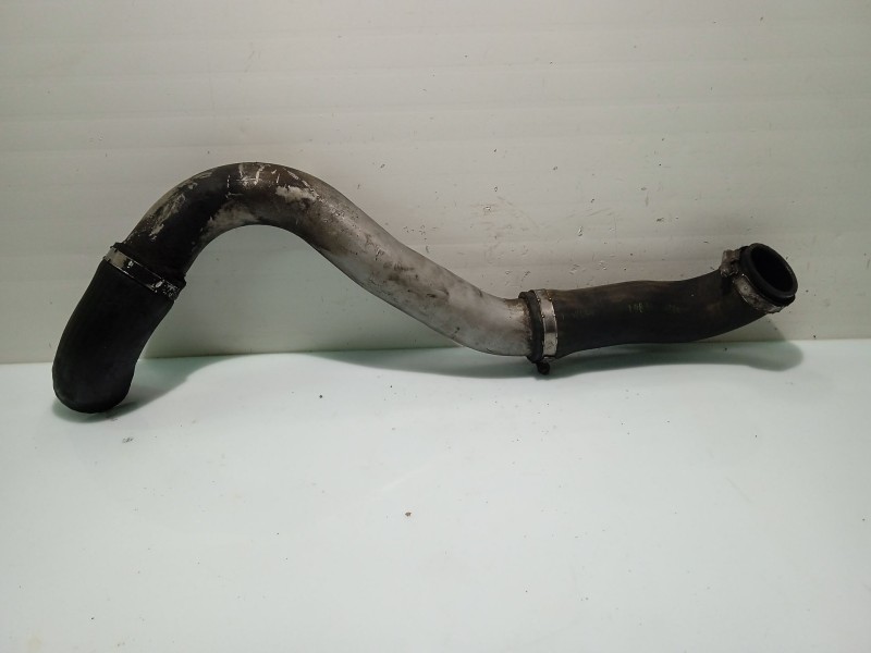 Recambio de tubo para bmw 3 (e46) 320 d referencia OEM IAM 11612247323  