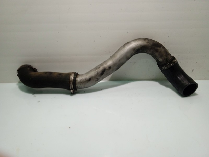 Recambio de tubo para bmw 3 (e46) 320 d referencia OEM IAM 11612247323  